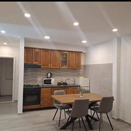 Apartmani Ivica Martic Duće Kültér fotó